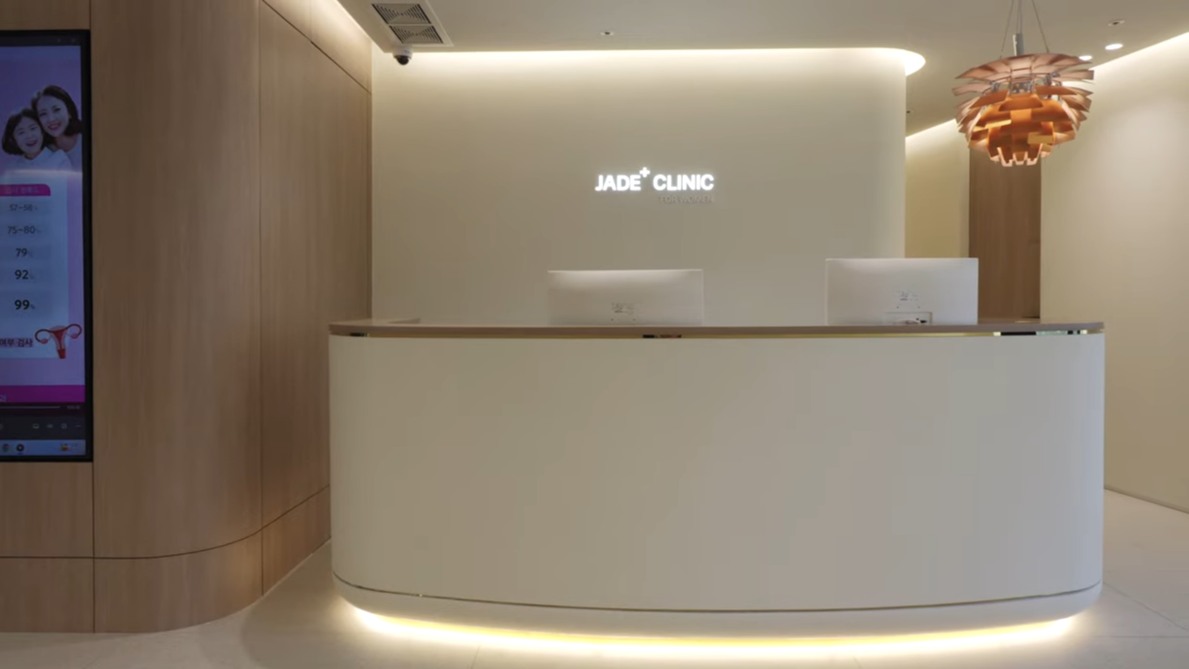 포트폴리오 비디오 썸네일