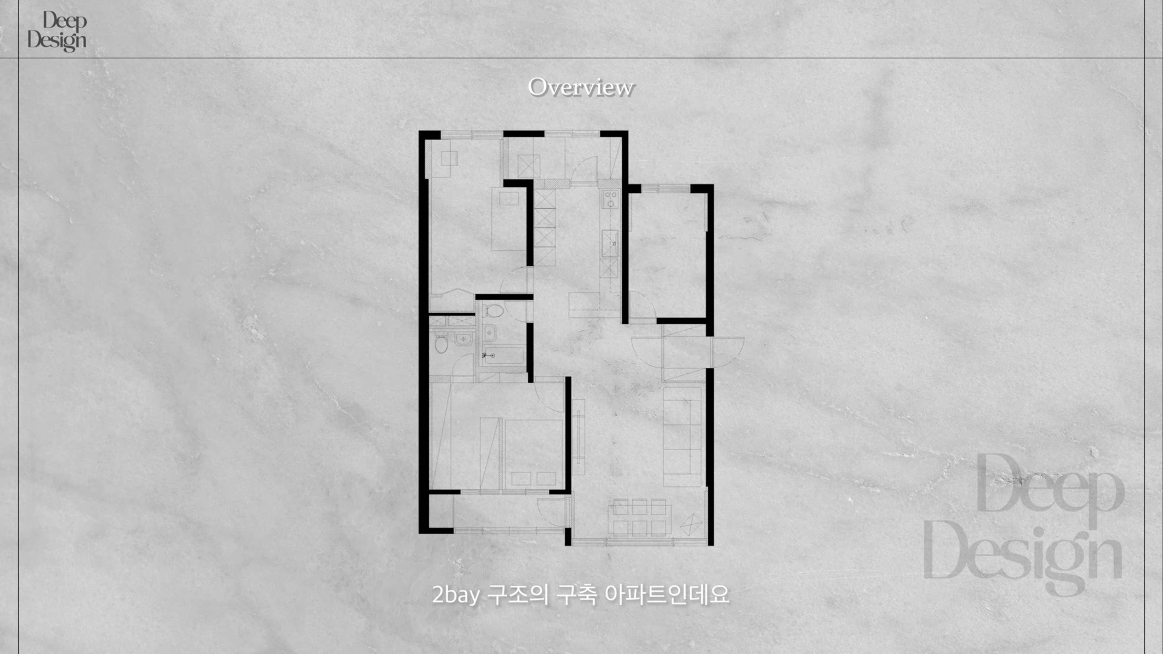 포트폴리오 비디오 썸네일